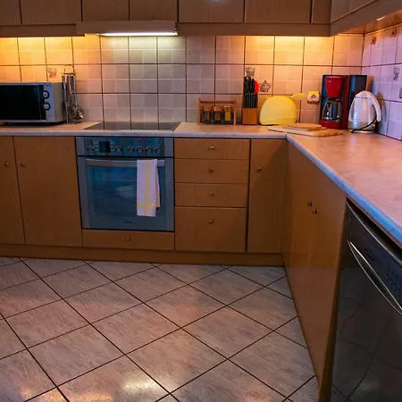 Nyaraló Ioannis House Sea View-perfect Family Holidays Lurdáta