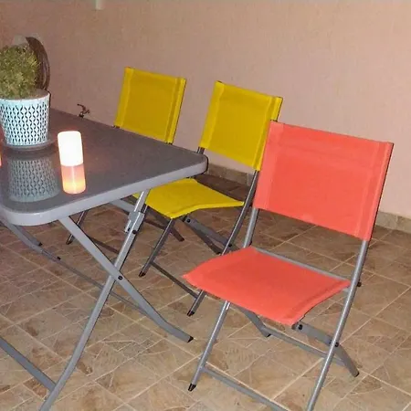 Ioannis House Sea View-perfect Family Holidays Nyaraló