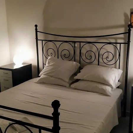 Ioannis House Sea View-perfect Family Holidays Лурдата